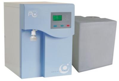PCZ系列純水機(jī)