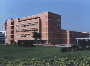 四川大學(xué)高分子研究所 PCR-10 